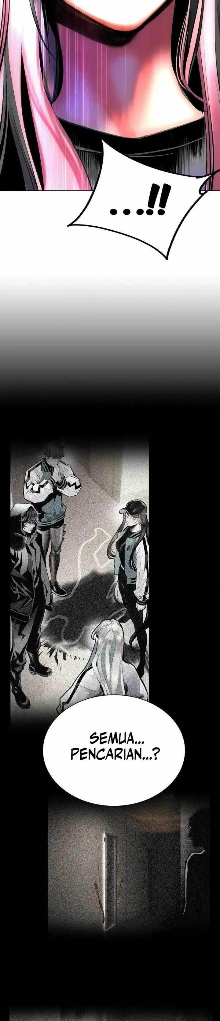 image-komik-jungle-juice-chapter-123-31/54