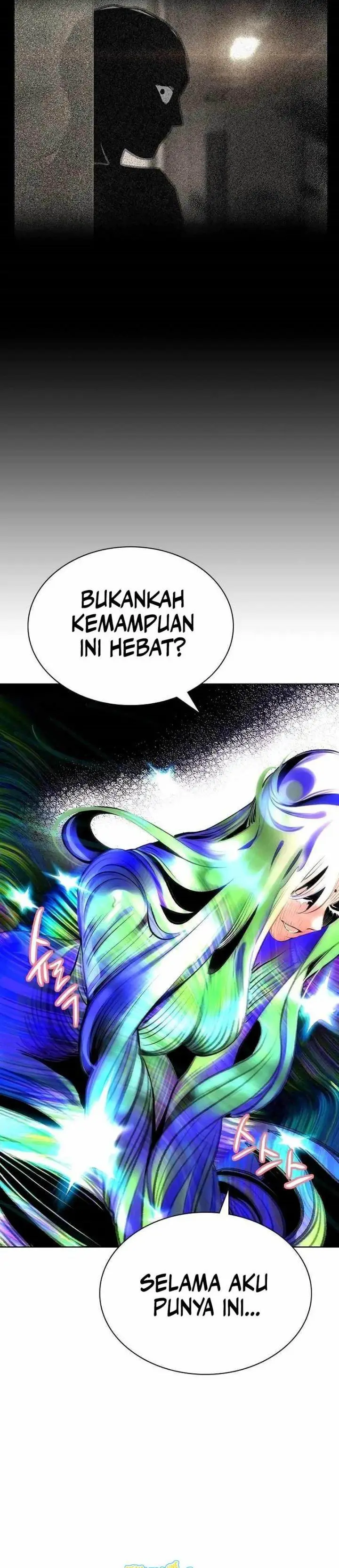 image-komik-jungle-juice-chapter-123-32/54
