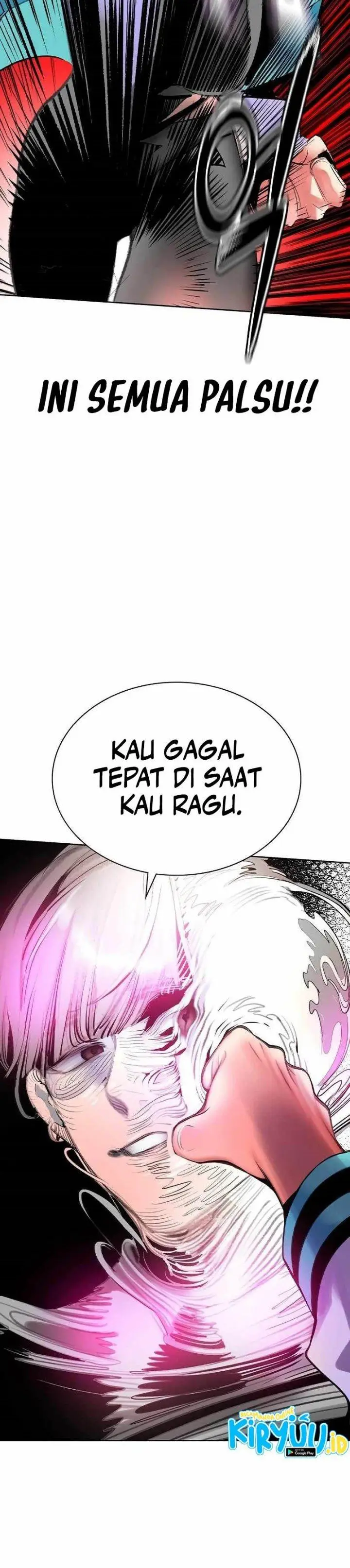 image-komik-jungle-juice-chapter-123-44/54