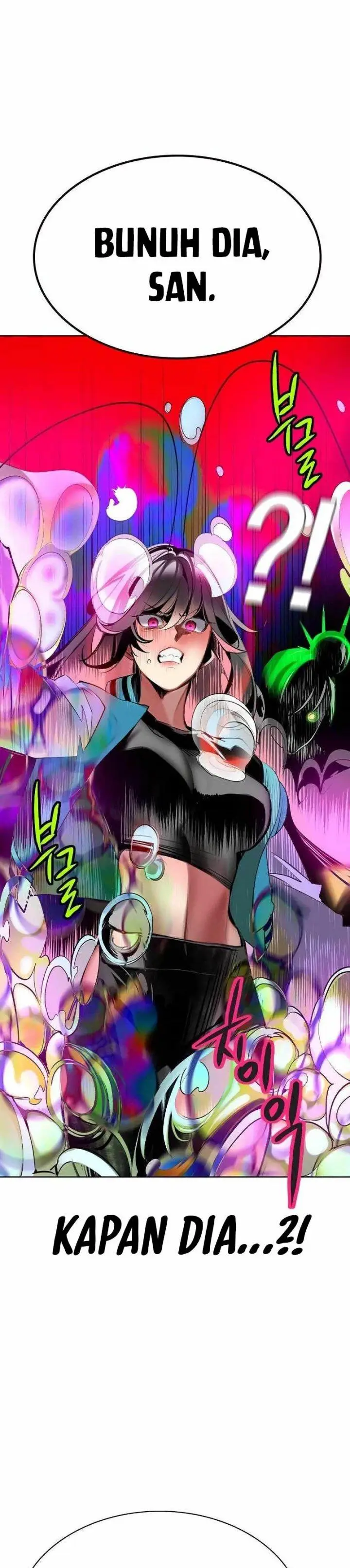 image-komik-jungle-juice-chapter-123-45/54