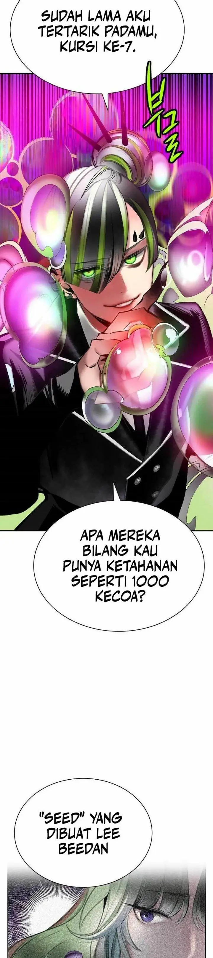 image-komik-jungle-juice-chapter-123-46/54