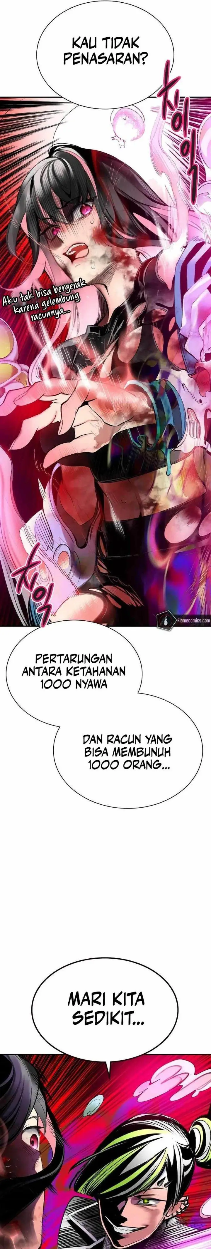 image-komik-jungle-juice-chapter-123-48/54