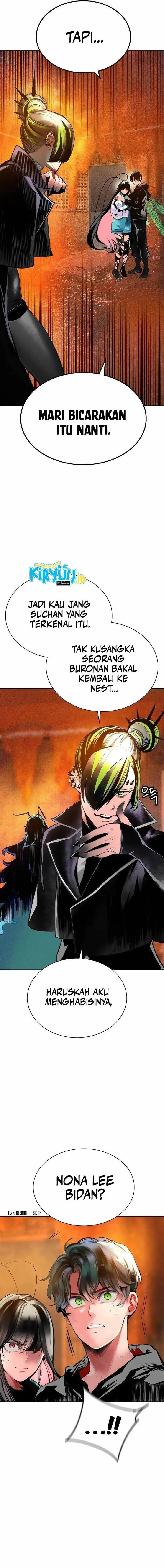 image-komik-jungle-juice-chapter-124-1/25