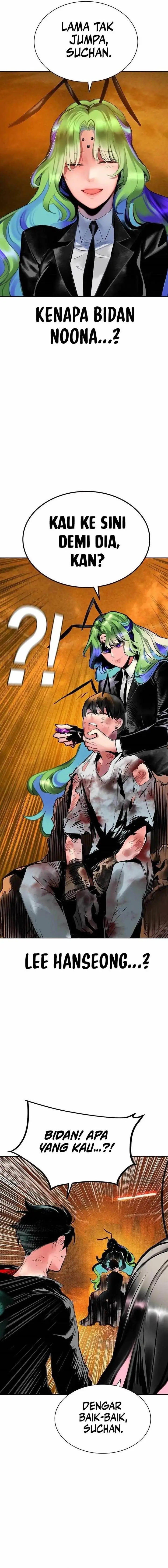 image-komik-jungle-juice-chapter-124-2/25