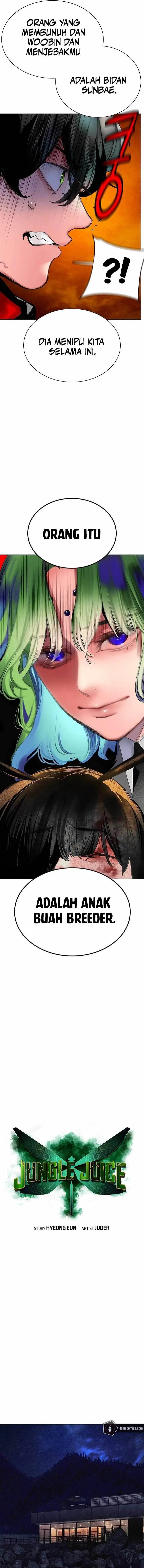 image-komik-jungle-juice-chapter-124-3/25