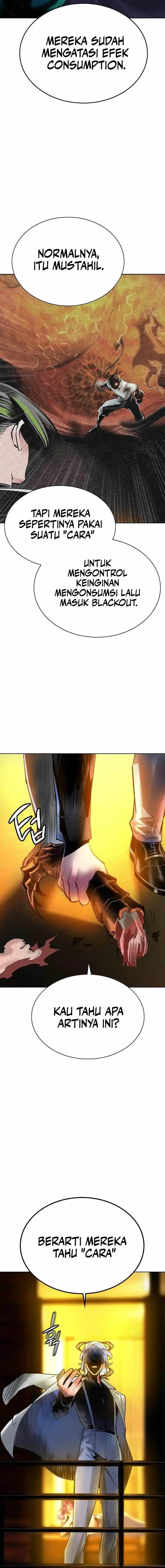 image-komik-jungle-juice-chapter-124-5/25