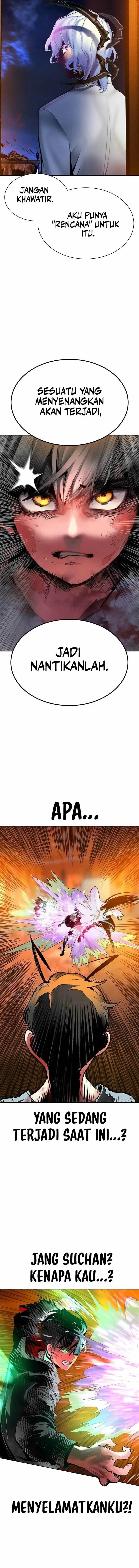 image-komik-jungle-juice-chapter-124-7/25