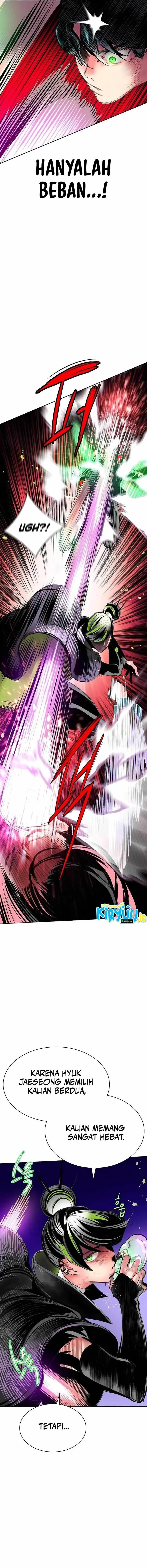 image-komik-jungle-juice-chapter-124-9/25