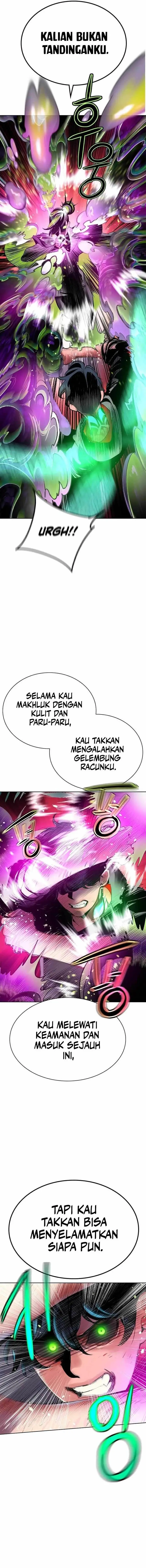 image-komik-jungle-juice-chapter-124-10/25
