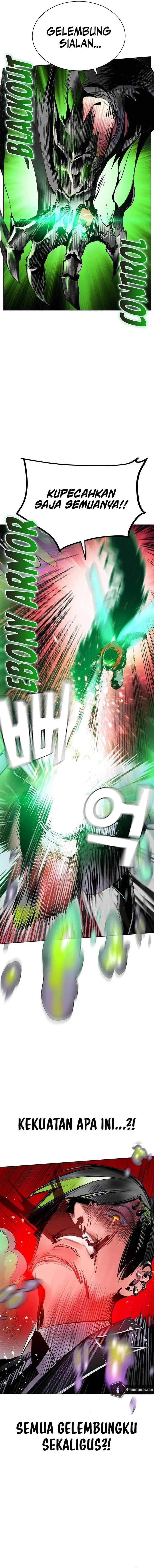 image-komik-jungle-juice-chapter-124-11/25