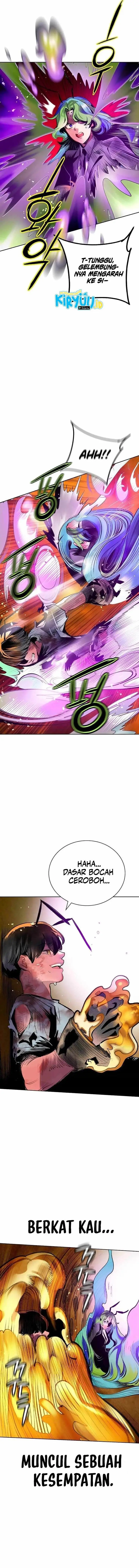 image-komik-jungle-juice-chapter-124-12/25