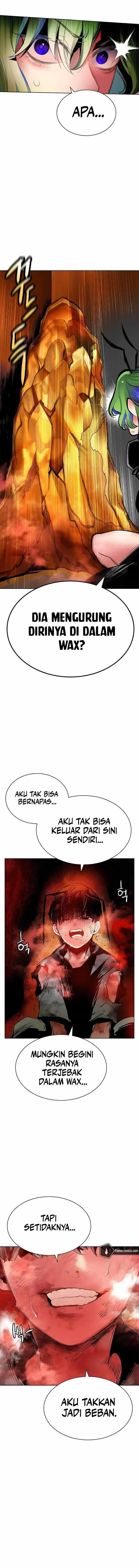 image-komik-jungle-juice-chapter-124-13/25