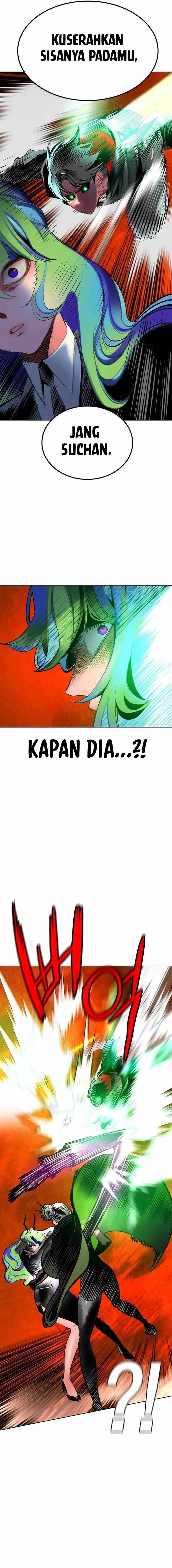 image-komik-jungle-juice-chapter-124-14/25