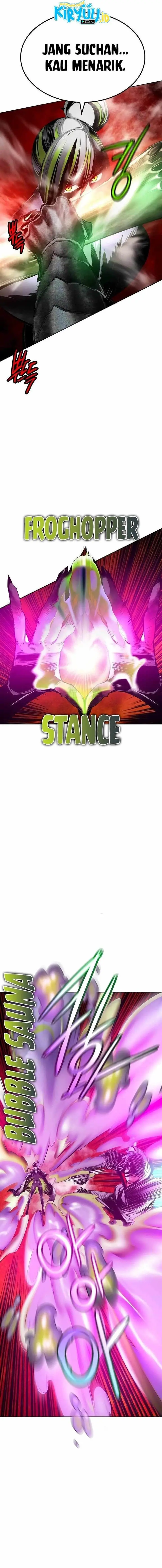 image-komik-jungle-juice-chapter-124-15/25