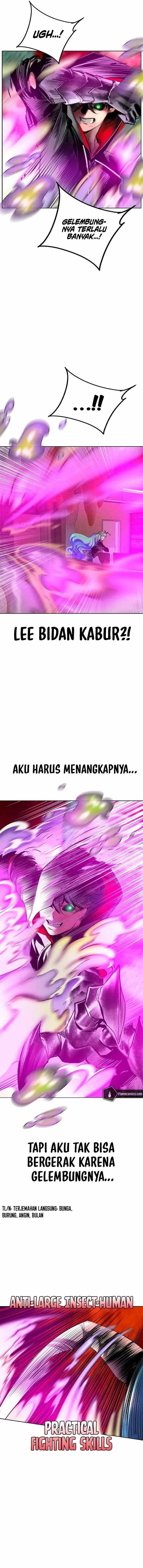 image-komik-jungle-juice-chapter-124-16/25