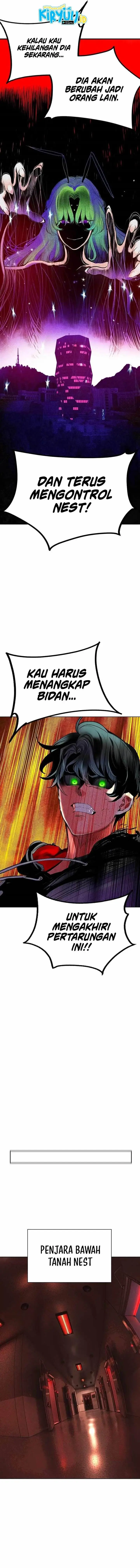 image-komik-jungle-juice-chapter-124-18/25