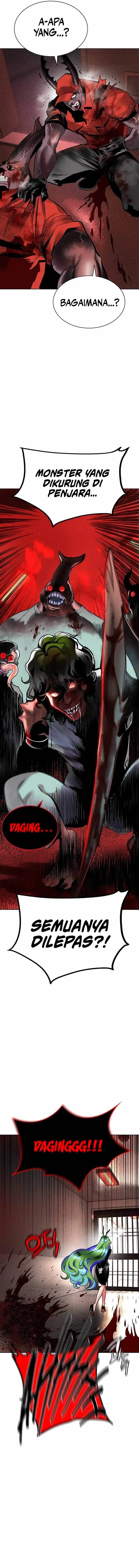 image-komik-jungle-juice-chapter-124-19/25