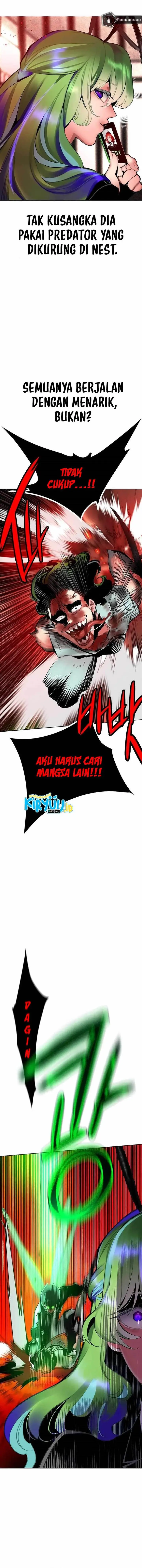 image-komik-jungle-juice-chapter-124-20/25