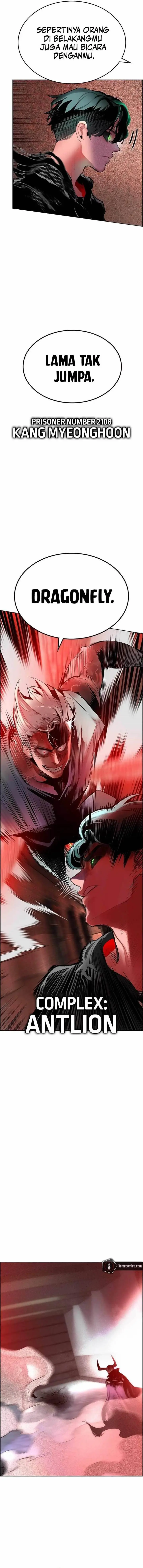 image-komik-jungle-juice-chapter-124-22/25