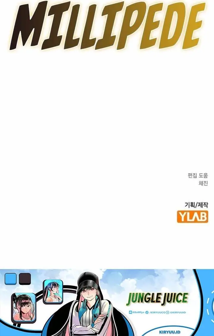 image-komik-jungle-juice-chapter-124-24/25