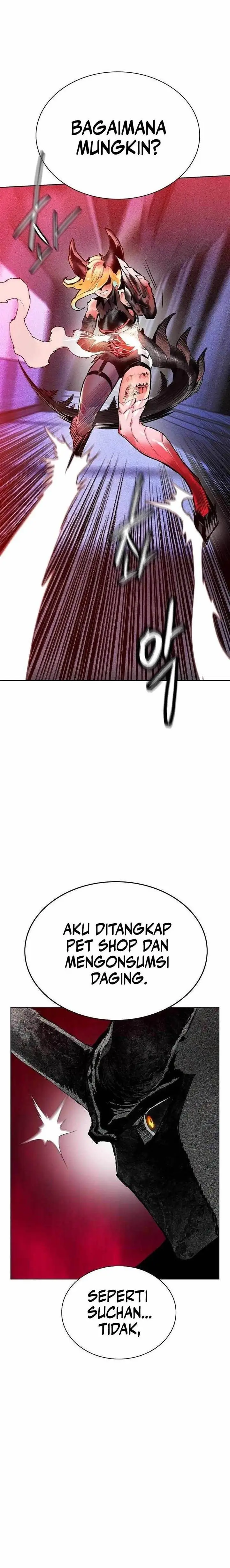 image-komik-jungle-juice-chapter-125-3/33