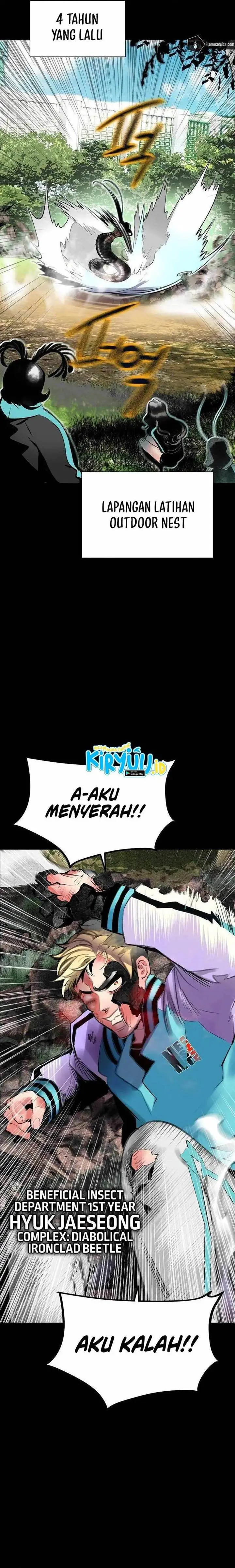 image-komik-jungle-juice-chapter-125-5/33