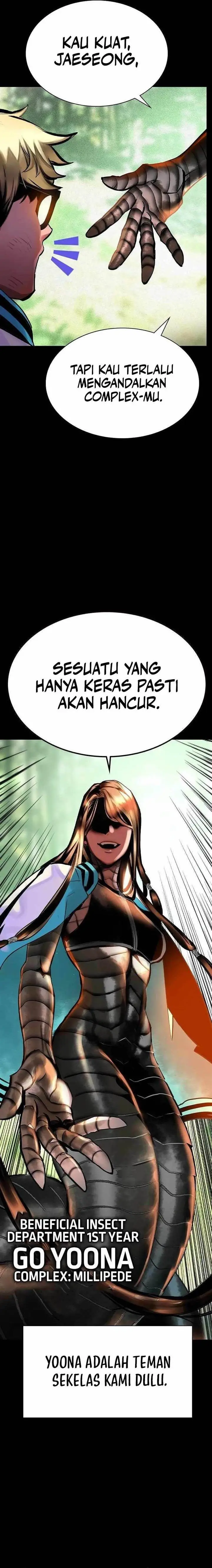 image-komik-jungle-juice-chapter-125-7/33