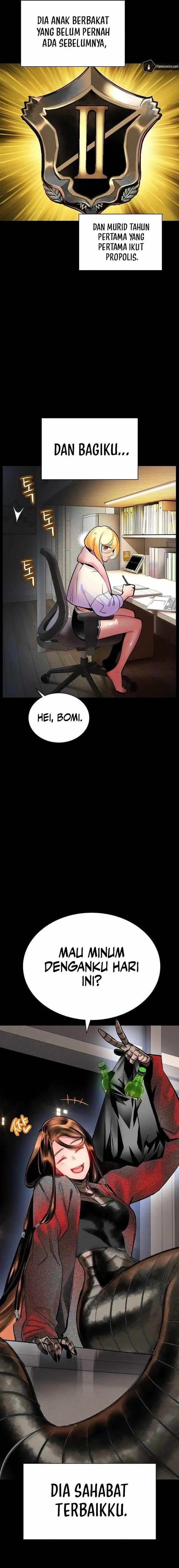 image-komik-jungle-juice-chapter-125-8/33