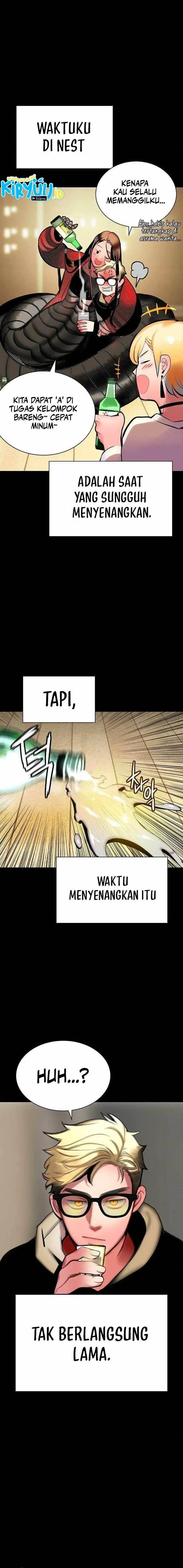 image-komik-jungle-juice-chapter-125-9/33