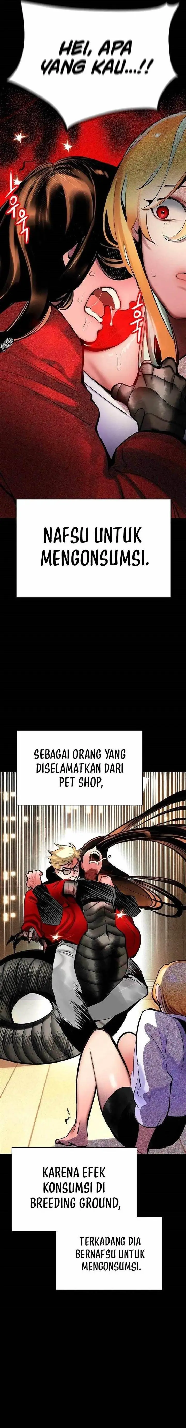 image-komik-jungle-juice-chapter-125-10/33