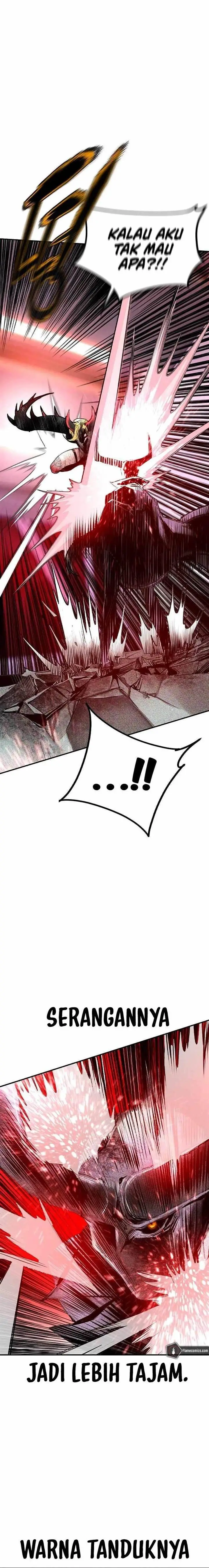 image-komik-jungle-juice-chapter-125-14/33