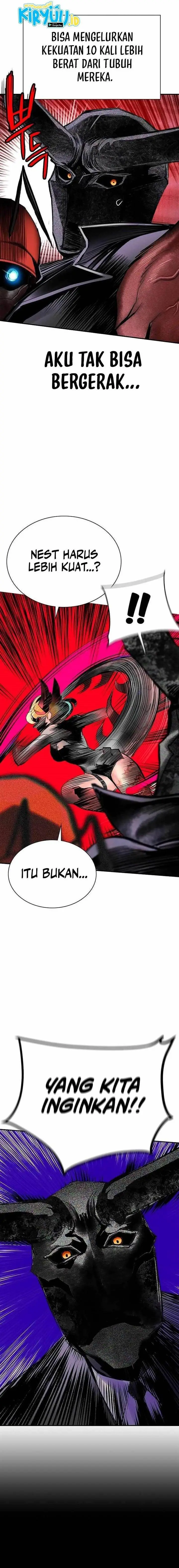 image-komik-jungle-juice-chapter-125-23/33