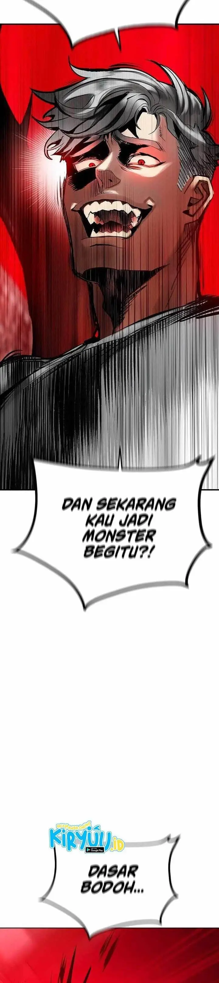 image-komik-jungle-juice-chapter-125-30/33