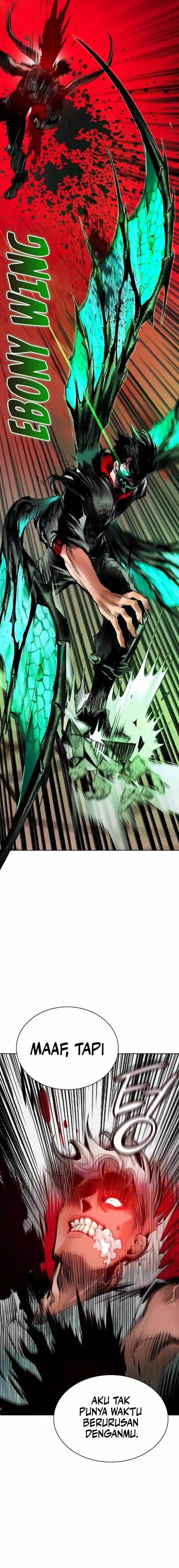 image-komik-jungle-juice-chapter-125-31/33
