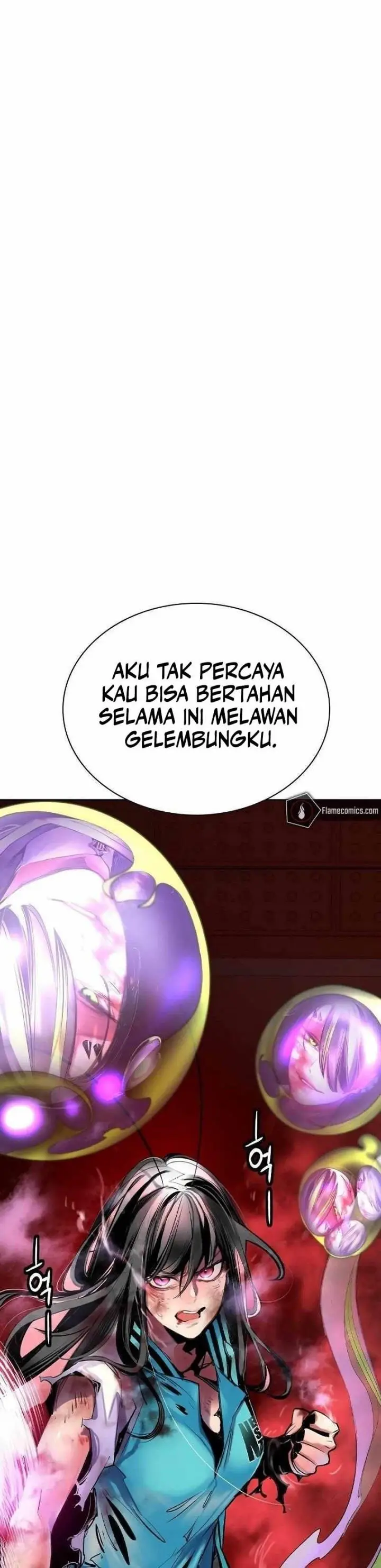 image-komik-jungle-juice-chapter-126-0/60