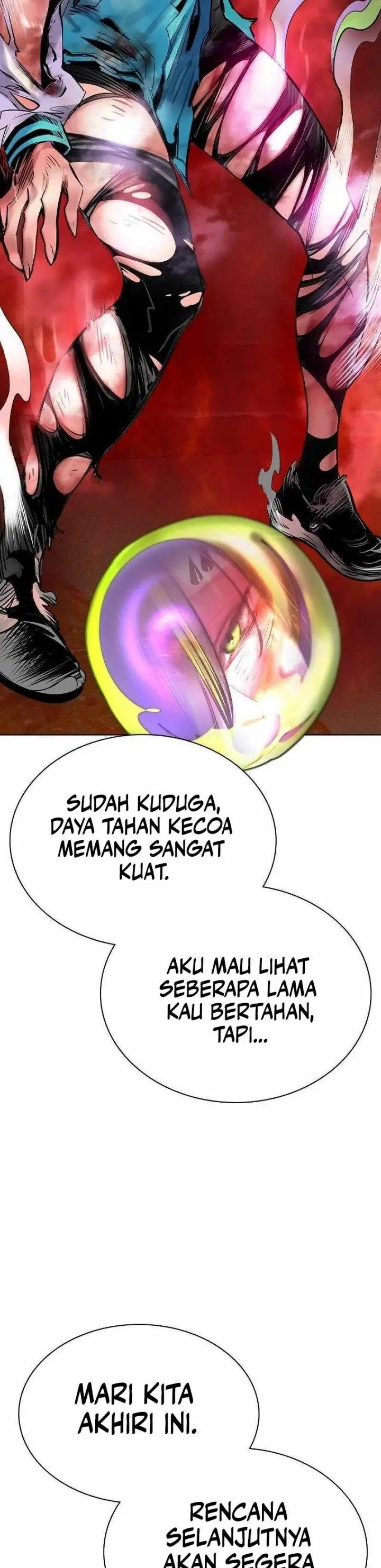 image-komik-jungle-juice-chapter-126-1/60