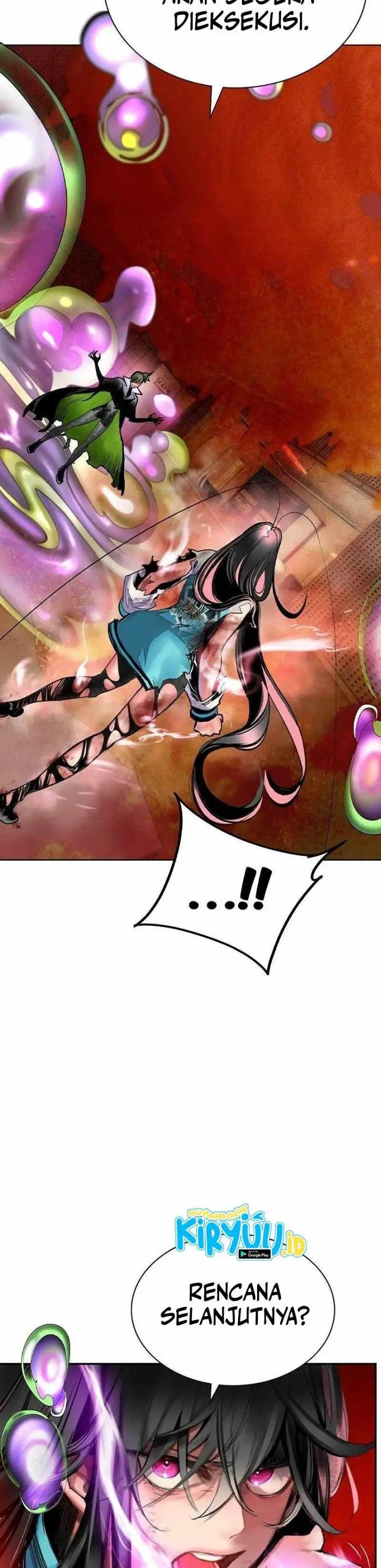 image-komik-jungle-juice-chapter-126-2/60