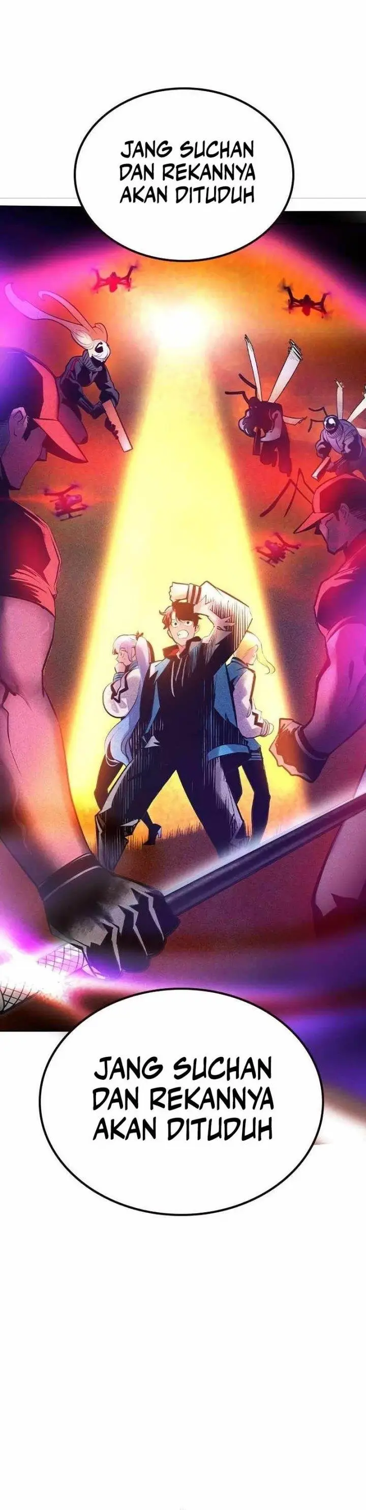 image-komik-jungle-juice-chapter-126-5/60