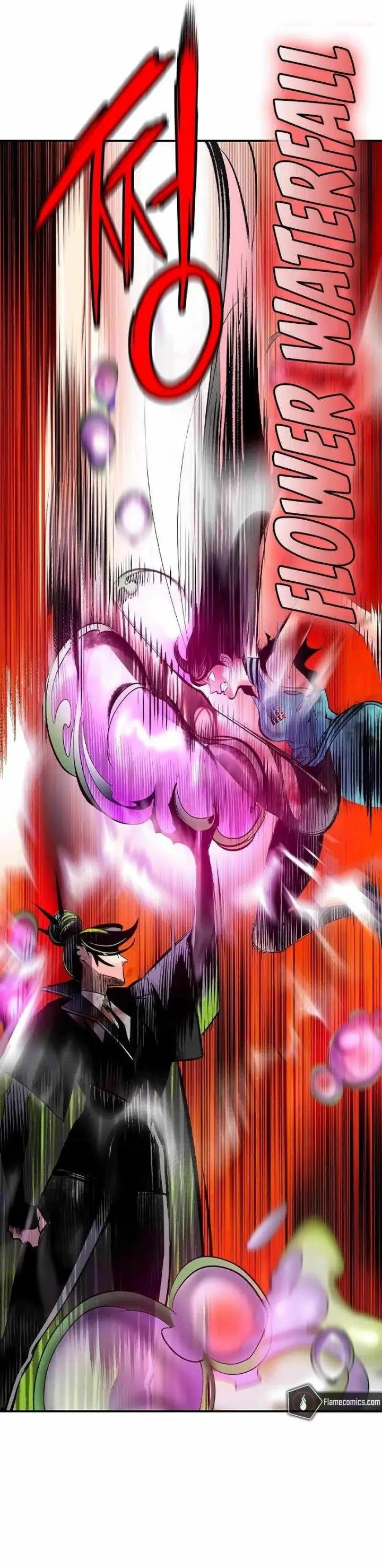 image-komik-jungle-juice-chapter-126-6/60