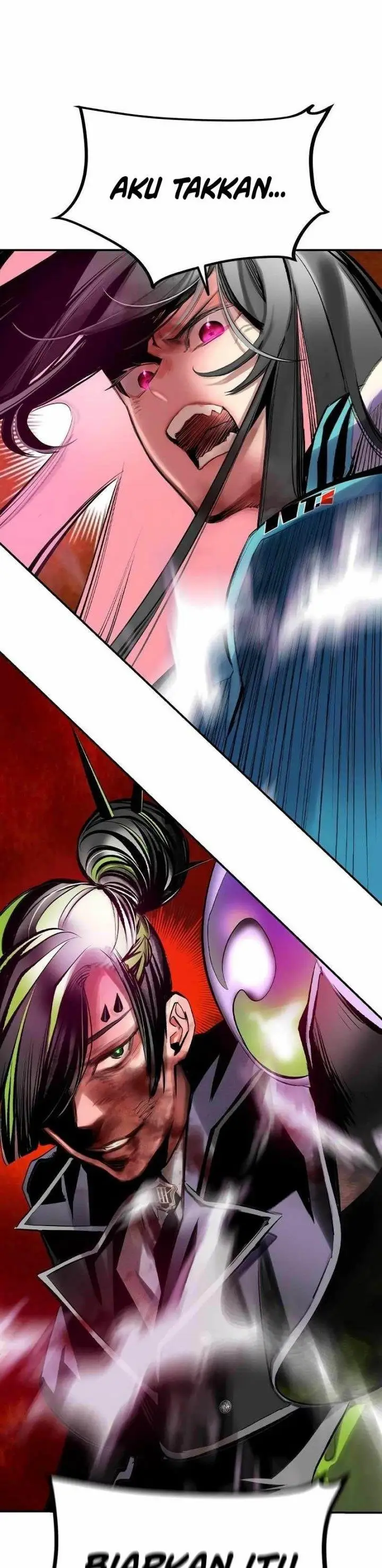 image-komik-jungle-juice-chapter-126-7/60