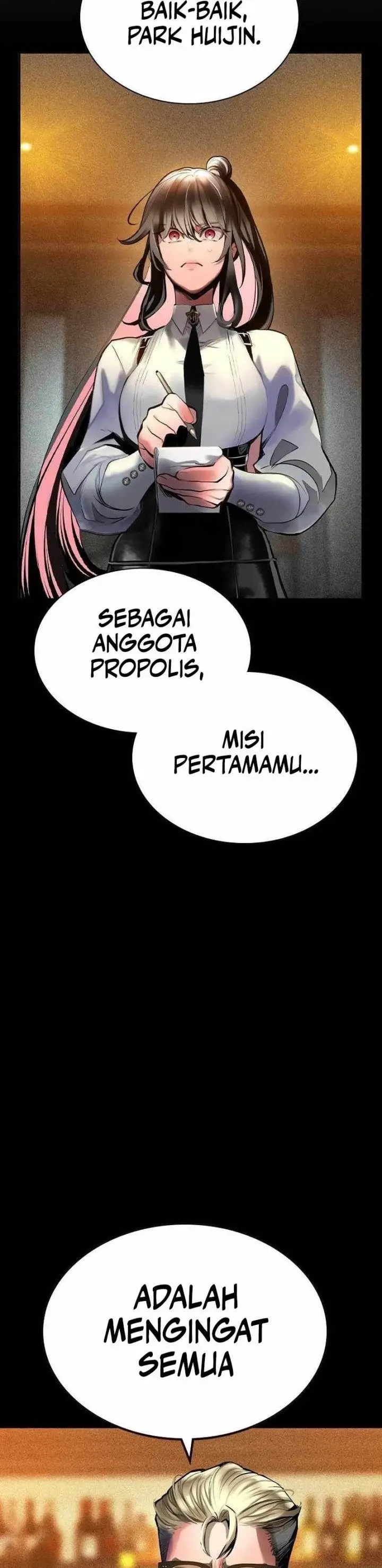 image-komik-jungle-juice-chapter-126-9/60
