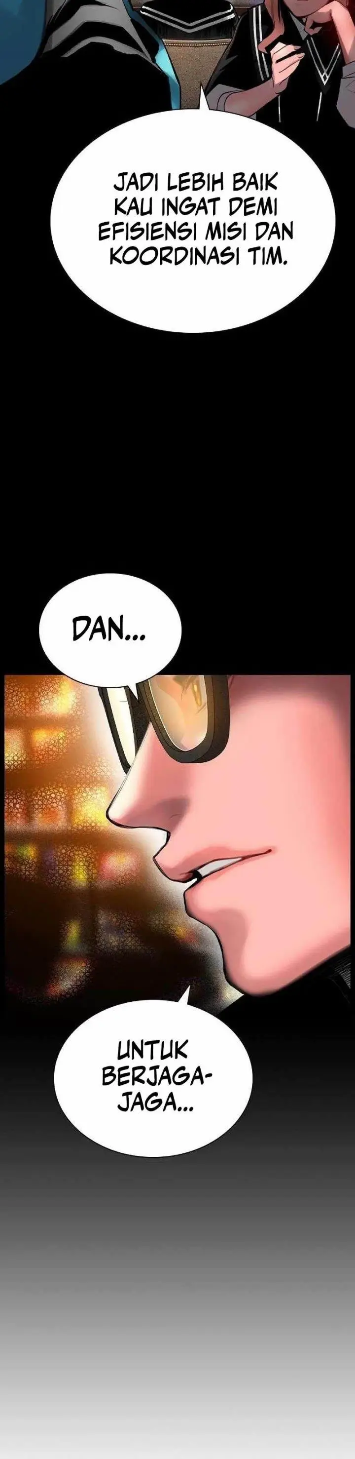 image-komik-jungle-juice-chapter-126-11/60