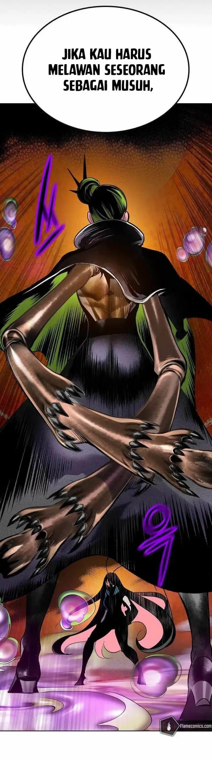 image-komik-jungle-juice-chapter-126-12/60