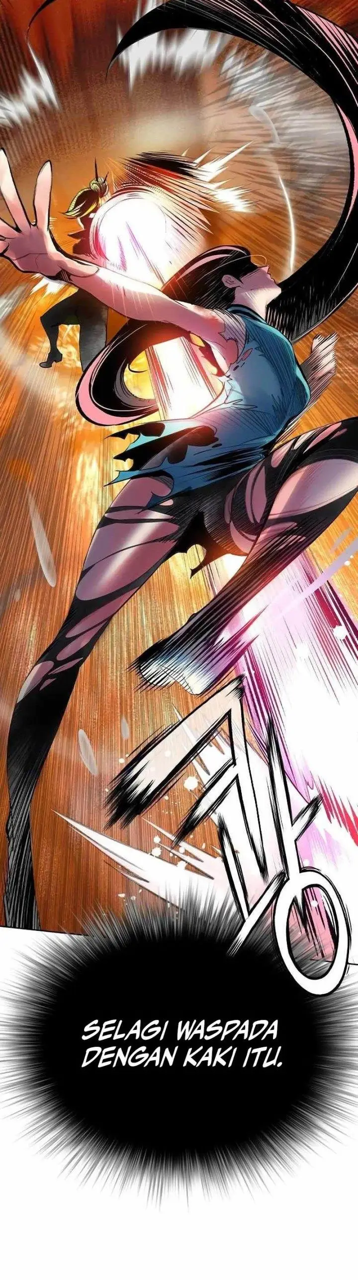 image-komik-jungle-juice-chapter-126-15/60