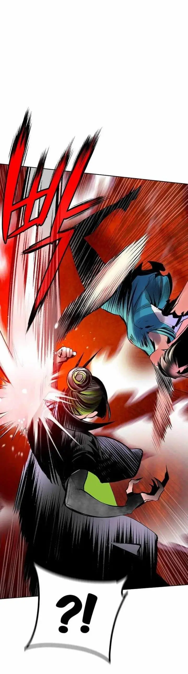 image-komik-jungle-juice-chapter-126-16/60