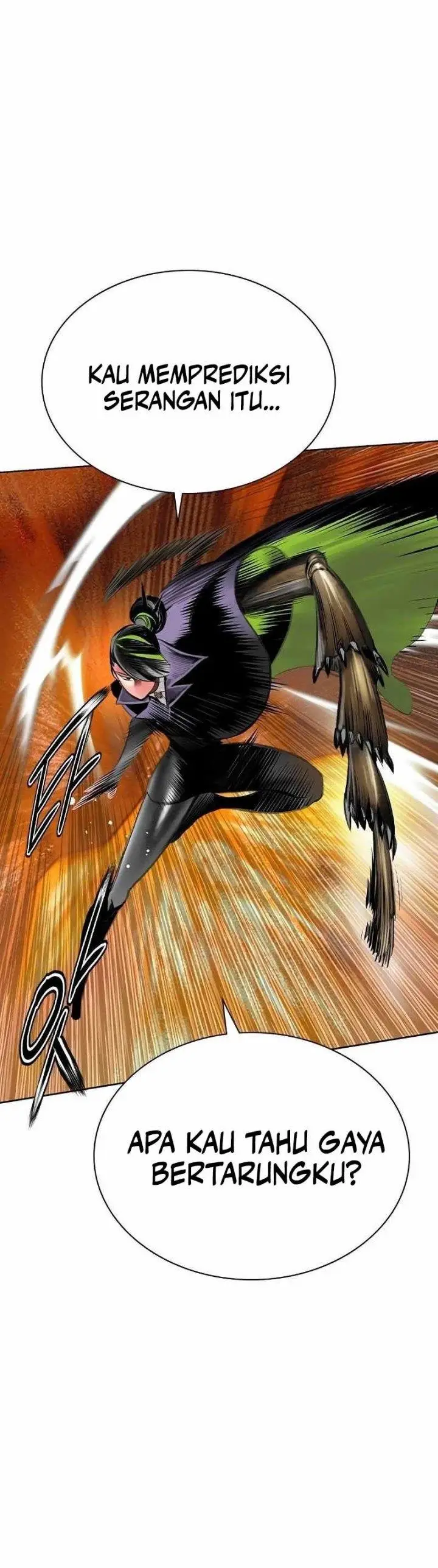 image-komik-jungle-juice-chapter-126-17/60