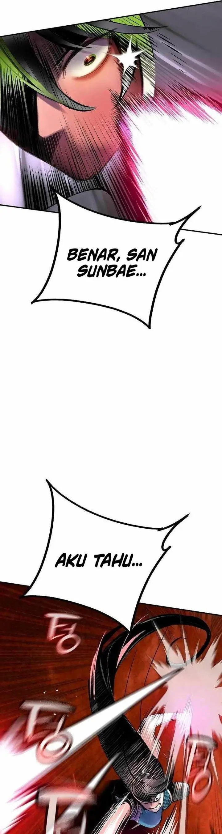 image-komik-jungle-juice-chapter-126-18/60