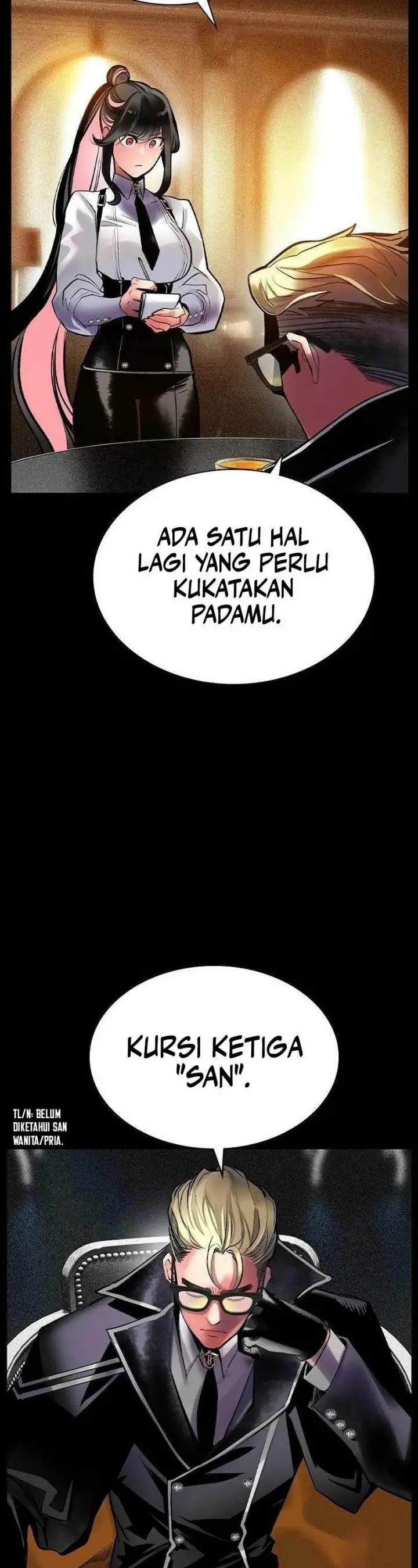 image-komik-jungle-juice-chapter-126-21/60