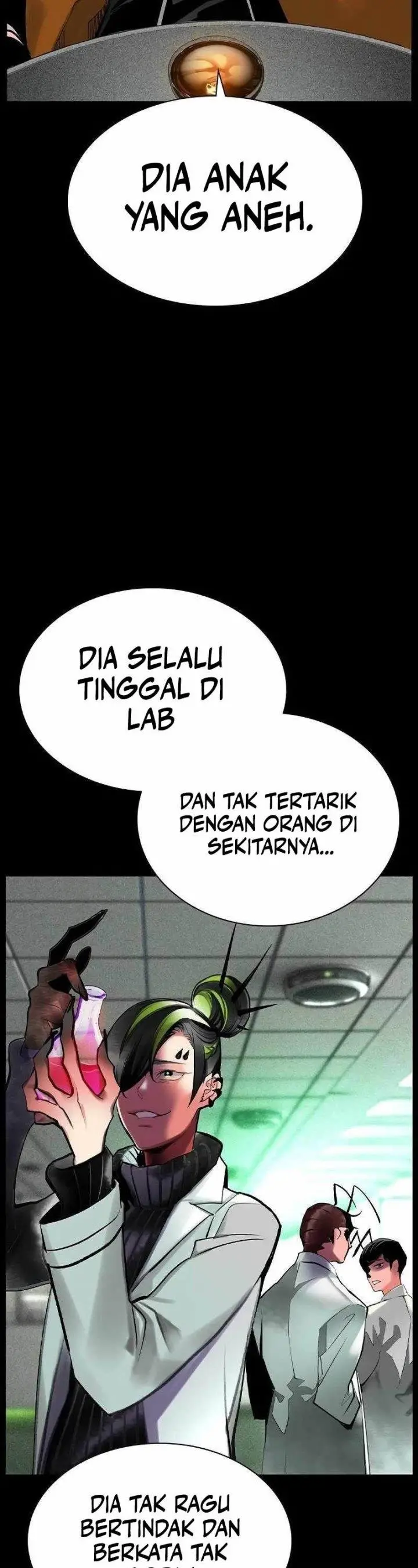 image-komik-jungle-juice-chapter-126-22/60