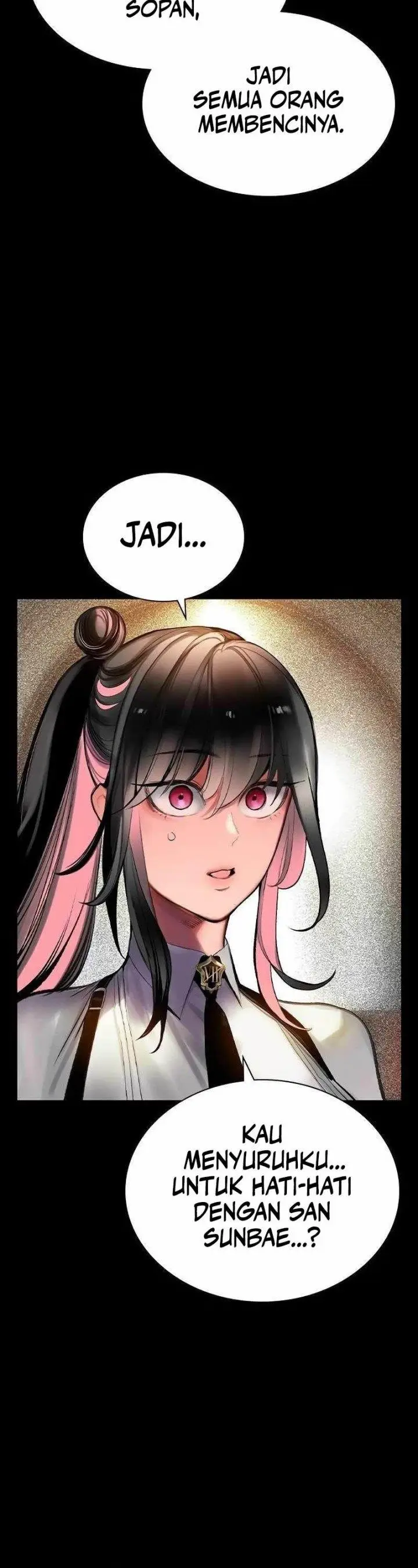 image-komik-jungle-juice-chapter-126-23/60